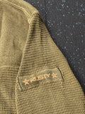 00s Rusty (XL)