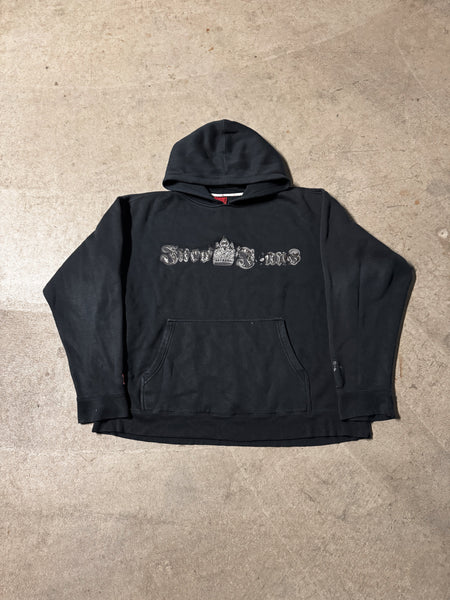 00s JNCO (XXL/XL)