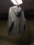 00s Metal Mulisha (XL)