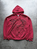 00s MMA ELITE (XL)