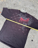 00s O’Neil (XL)