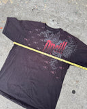 00s O’Neil (XL)