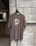 00s Quicksilver (XL)