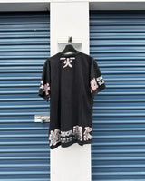 00s Johnny Blaze (XL)