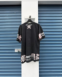 00s Johnny Blaze (XL)