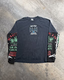 00s West Coast Choppers (XL)