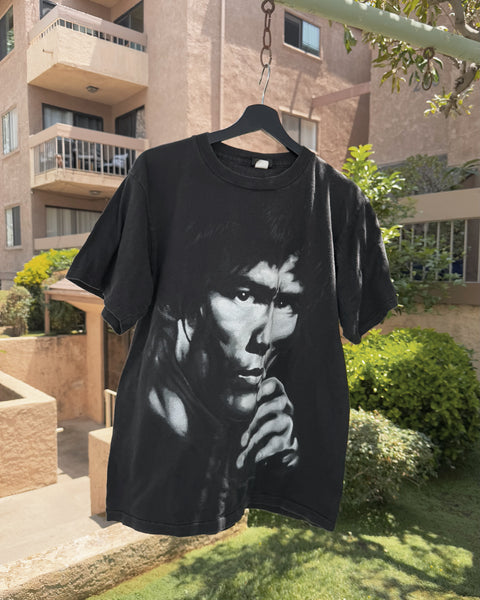 90s Bruce Lee (L)