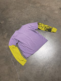 90s Horse  (XL)