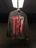 00s Metal Mulisha (S)
