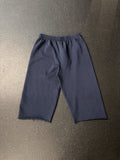 90s Hanes (L)