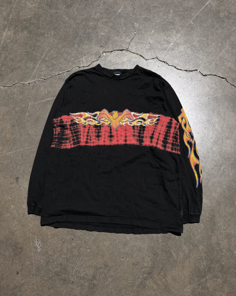 00s Extreme Limit (XL)