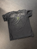 00s Monster (XL)