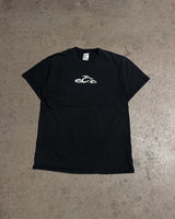 00s Choppers (M)