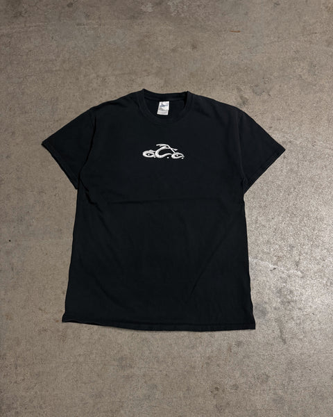 00s Choppers (M)