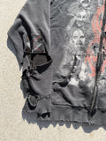 00s Slipknot (L)