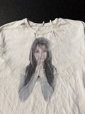 00s Britney (XL)