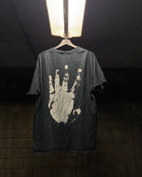 00s Revenge (XL)