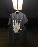 00s Revenge (XL)