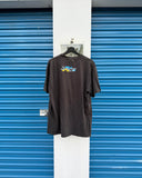 00s Quicksilver (XL)