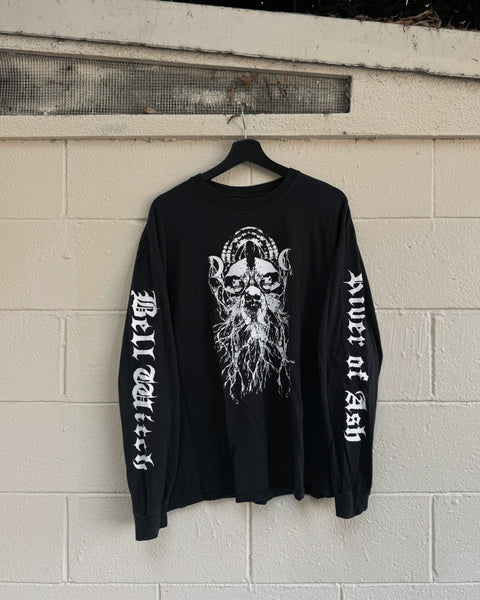 00s Bell Witch (XL)