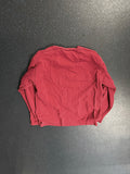 00s Route 66 (XL)
