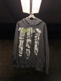 00s Metal Mulisha (XL)