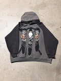 00s Skull (XL)
