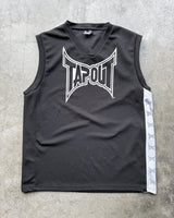 00s Tapout (XL)