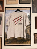 90s Blood Bank (XL)