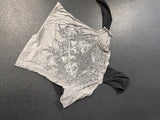 00s MMA ELITE (XL)