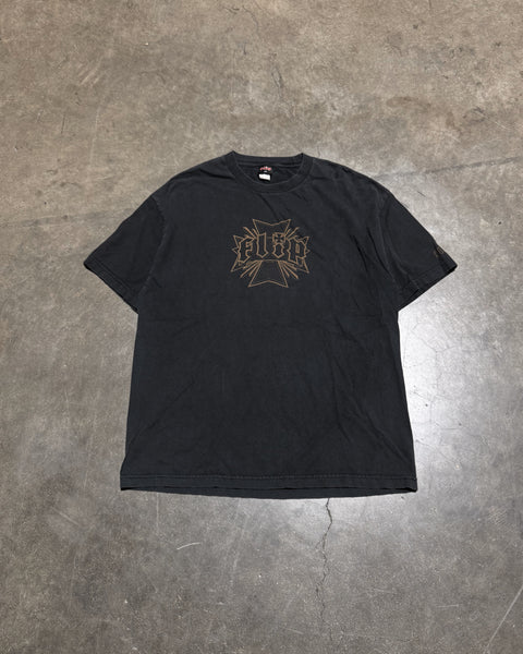 00s Flip (XL)