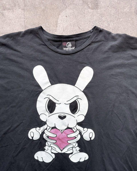 00s Kid Robot (XL)
