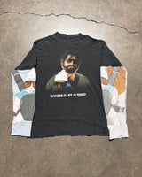 00s Hangover Movie (XL)