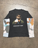 00s Hangover Movie (XL)
