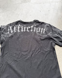 00s Affliction (XL)