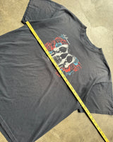 00s Deftones (XL)