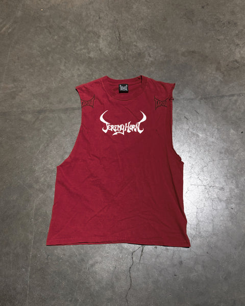 00s Tapout Cutoff (M)