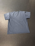 00s Nike (L)