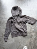 00s Billabong (L)