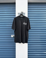 00s BIG SKULL (XL)