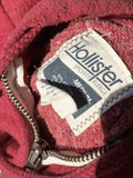 00s Hollister (M)