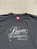00s Bam (XL)