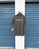 00s Black Label (XL)