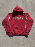 00s Hurley (XL)