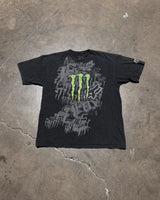 00s Monster (XL)