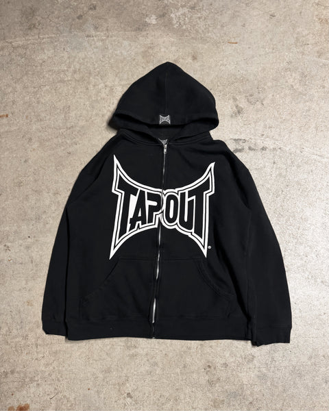 00s Tapout (L)