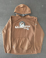 00s Quicksilver (L)