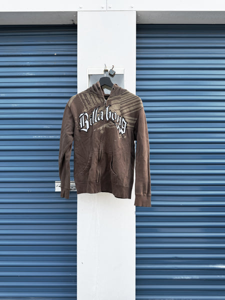00s Billabong (S)