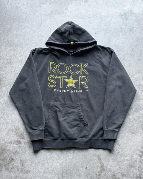 00s Rockstar (L)