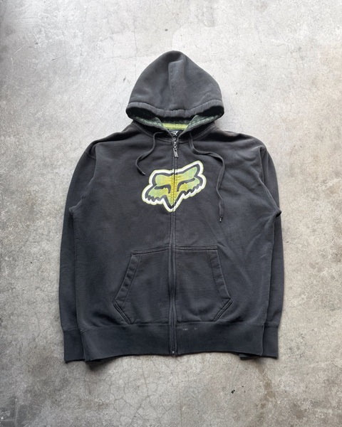 00s Fox (XL)